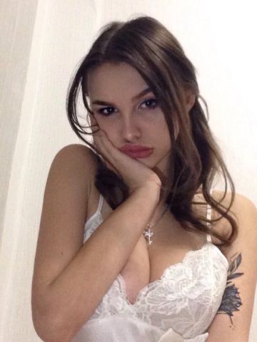 Проститутка Таисия Проститутка Таисия